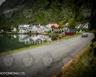 Tour Amical Norway 2026 photo