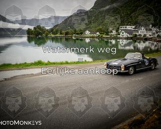 Tour Amical Norway 2026 photo