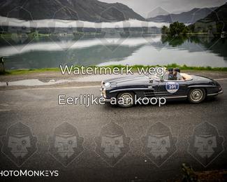 Tour Amical Norway 2026 photo
