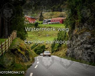 Tour Amical Norway 2026 photo