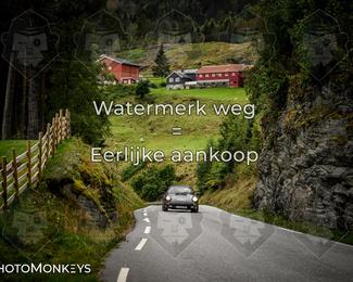 Tour Amical Norway 2026 photo