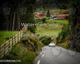 Tour Amical Norway 2026 photo