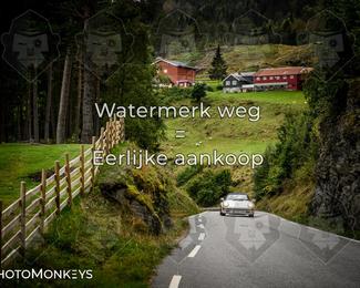Tour Amical Norway 2026 photo