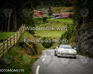 Tour Amical Norway 2026 photo