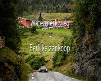 Tour Amical Norway 2026 photo