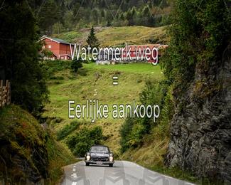 Tour Amical Norway 2026 photo