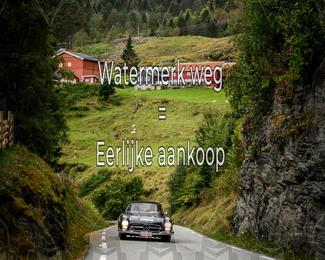 Tour Amical Norway 2026 photo