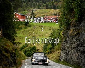 Tour Amical Norway 2026 photo