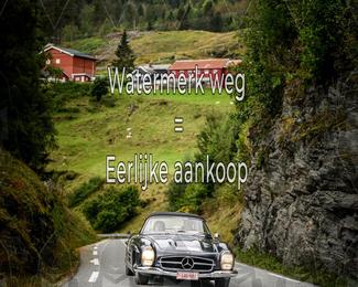 Tour Amical Norway 2026 photo