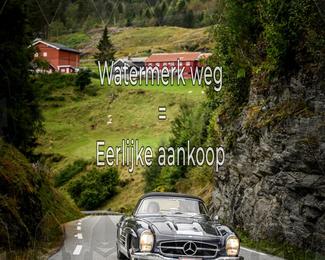 Tour Amical Norway 2026 photo