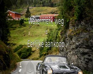 Tour Amical Norway 2026 photo