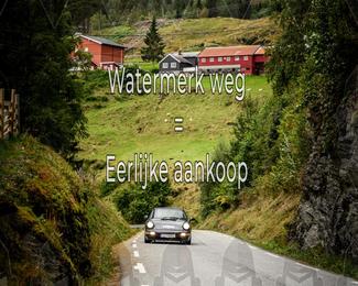 Tour Amical Norway 2026 photo