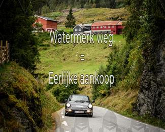 Tour Amical Norway 2026 photo