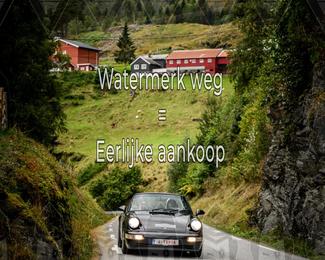 Tour Amical Norway 2026 photo