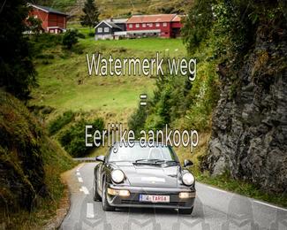 Tour Amical Norway 2026 photo