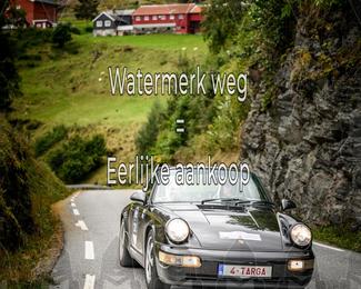 Tour Amical Norway 2026 photo
