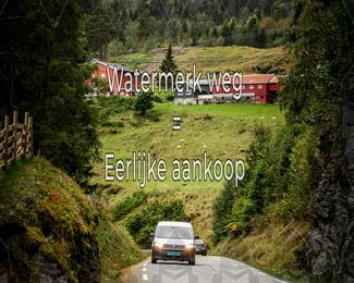 Tour Amical Norway 2026 photo