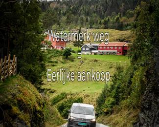 Tour Amical Norway 2026 photo