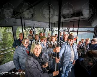 Tour Amical Norway 2026 photo