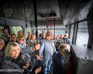 Tour Amical Norway 2026 photo