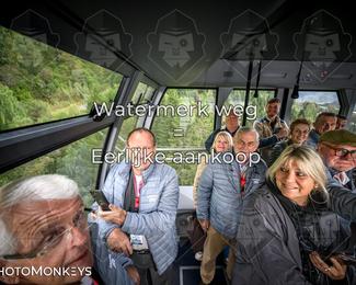 Tour Amical Norway 2026 photo