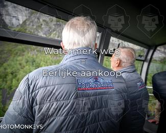 Tour Amical Norway 2026 photo