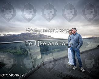 Tour Amical Norway 2026 photo