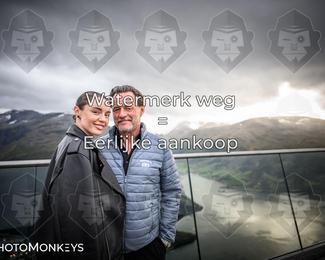 Tour Amical Norway 2026 photo