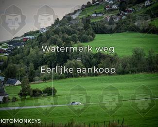 Tour Amical Norway 2026 photo