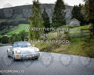 Tour Amical Norway 2026 photo