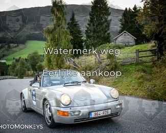 Tour Amical Norway 2026 photo