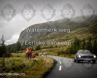 Tour Amical Norway 2026 photo