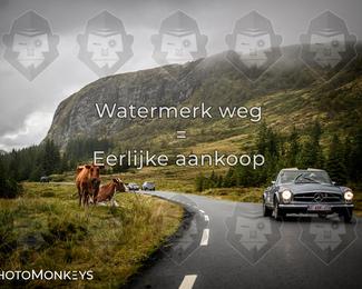 Tour Amical Norway 2026 photo
