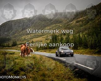 Tour Amical Norway 2026 photo