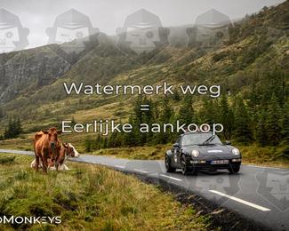 Tour Amical Norway 2026 photo