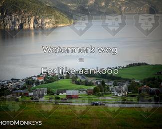 Tour Amical Norway 2026 photo