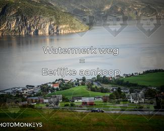 Tour Amical Norway 2026 photo