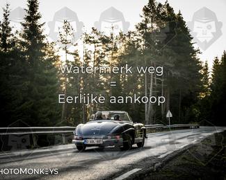 Tour Amical Norway 2026 photo