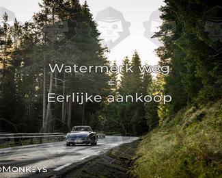 Tour Amical Norway 2026 photo