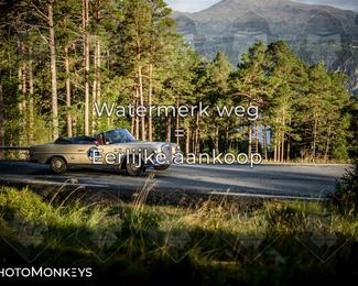 Tour Amical Norway 2026 photo