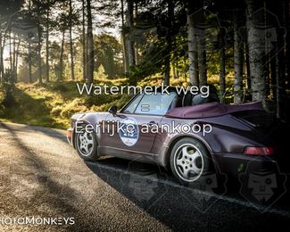 Tour Amical Norway 2026 photo