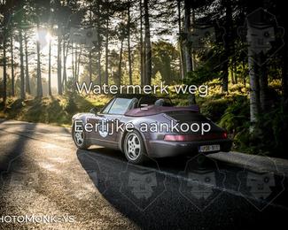 Tour Amical Norway 2026 photo