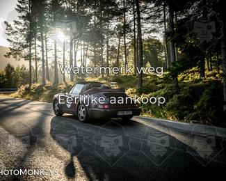 Tour Amical Norway 2026 photo