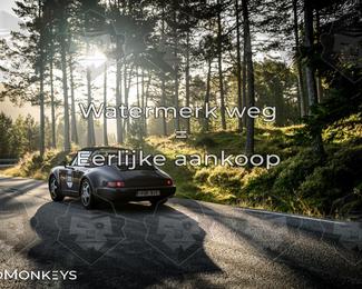 Tour Amical Norway 2026 photo