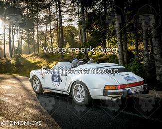 Tour Amical Norway 2026 photo