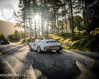 Tour Amical Norway 2026 photo