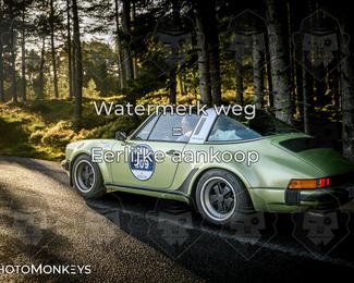 Tour Amical Norway 2026 photo