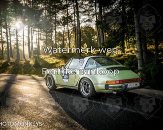 Tour Amical Norway 2026 photo
