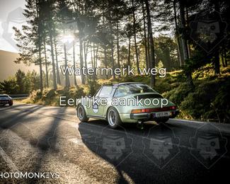 Tour Amical Norway 2026 photo