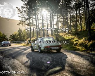Tour Amical Norway 2026 photo